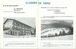/medias/customer_2/1BIB_Journaux/1_Bulletin municipal officiel de la Ville de Sevran/BIB_020/BIB_20_010_jpg_/0_0.jpg